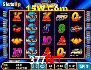 Desvendando o Mundo dos Jogos Virtuais na 377Bet