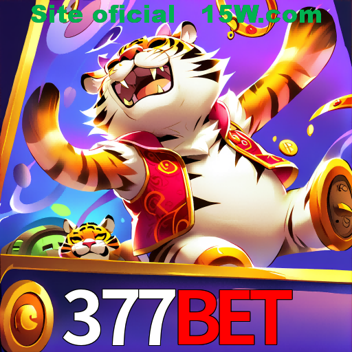 377Bet